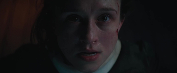 TheNun2_4K_2023_3031.jpg