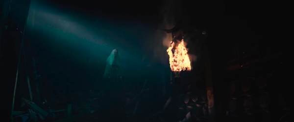 TheNun2_4K_2023_3032.jpg