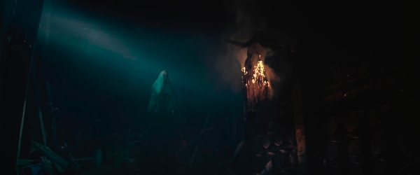 TheNun2_4K_2023_3033.jpg
