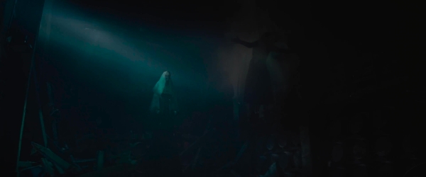 Click to view full size image
==============
TheNun2_4K_2023_3034.jpg TheNun2_4K_2023_3034.jpg
