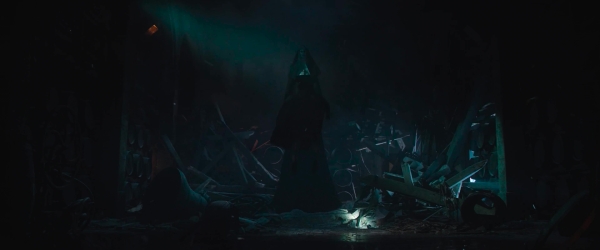 Click to view full size image
==============
TheNun2_4K_2023_3036.jpg TheNun2_4K_2023_3036.jpg