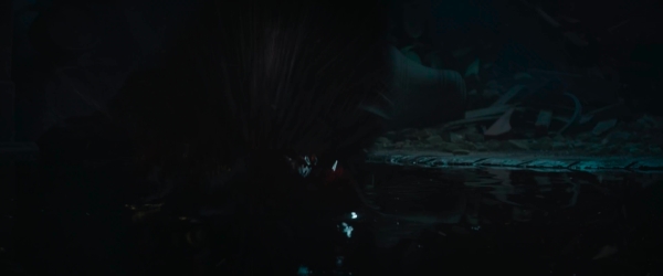 TheNun2_4K_2023_3037.jpg
