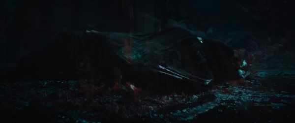 TheNun2_4K_2023_3038.jpg