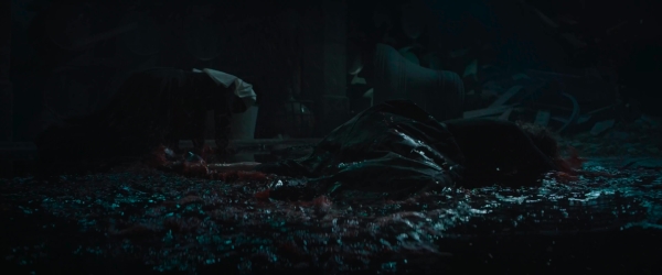 TheNun2_4K_2023_3039.jpg