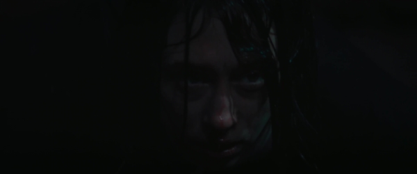 TheNun2_4K_2023_3040.jpg