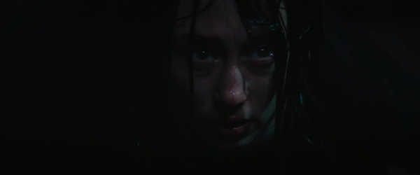 Click to view full size image
==============
TheNun2_4K_2023_3041.jpg TheNun2_4K_2023_3041.jpg