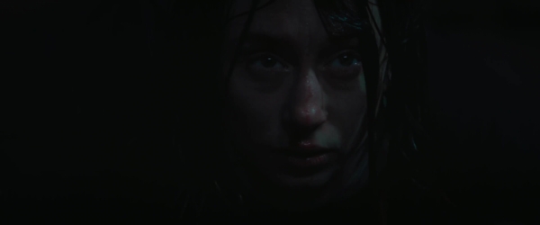 TheNun2_4K_2023_3042.jpg
