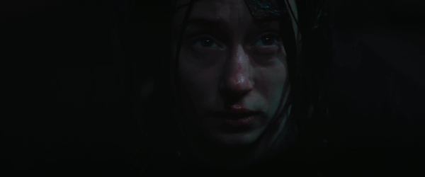 Click to view full size image
==============
TheNun2_4K_2023_3043.jpg TheNun2_4K_2023_3043.jpg