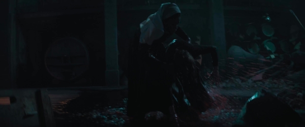 TheNun2_4K_2023_3044.jpg