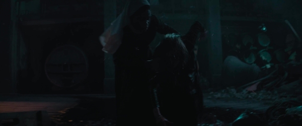TheNun2_4K_2023_3045.jpg