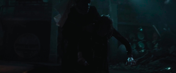 TheNun2_4K_2023_3046.jpg