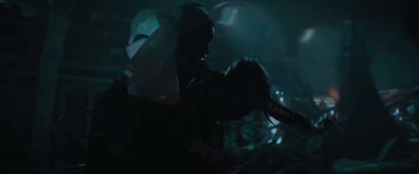 TheNun2_4K_2023_3047.jpg