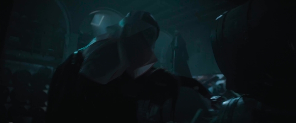 TheNun2_4K_2023_3048.jpg
