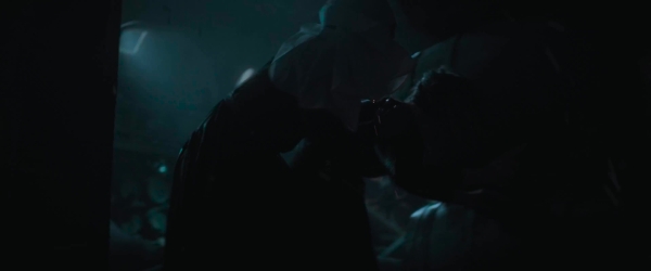 TheNun2_4K_2023_3049.jpg