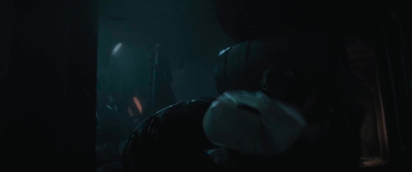 TheNun2_4K_2023_3050.jpg