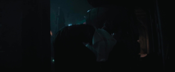 TheNun2_4K_2023_3051.jpg