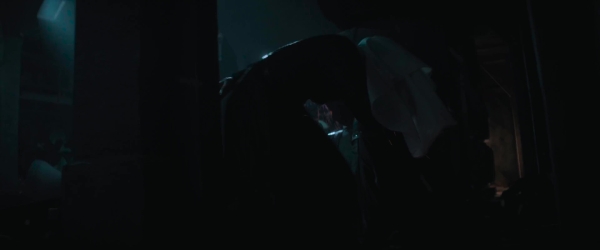 Click to view full size image
==============
TheNun2_4K_2023_3052.jpg TheNun2_4K_2023_3052.jpg