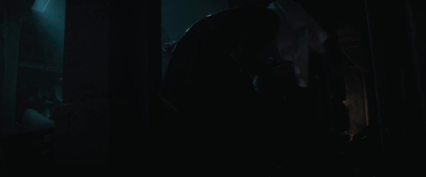TheNun2_4K_2023_3053.jpg