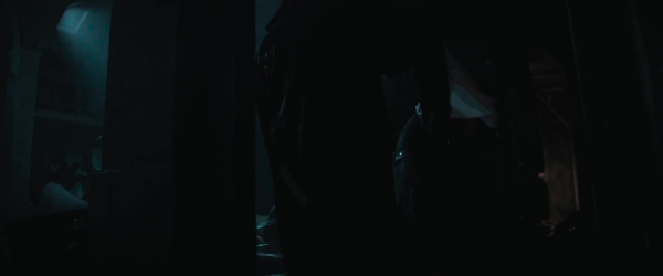 TheNun2_4K_2023_3054.jpg