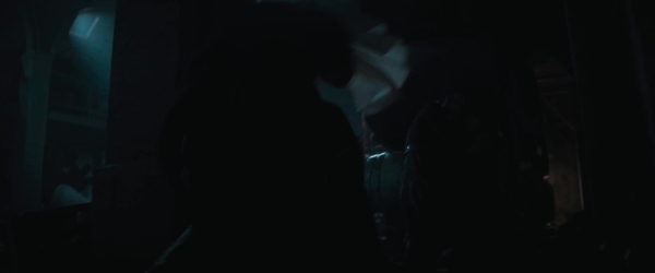 TheNun2_4K_2023_3055.jpg