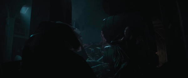 TheNun2_4K_2023_3056.jpg