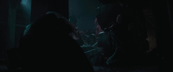 TheNun2_4K_2023_3057.jpg