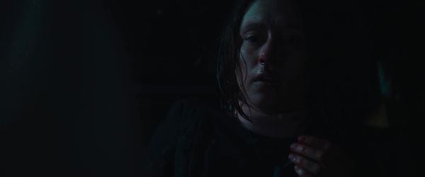 TheNun2_4K_2023_3058.jpg