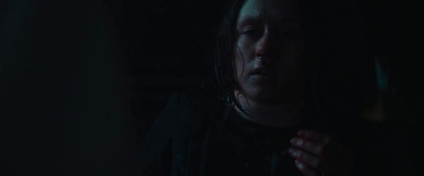 Click to view full size image
==============
TheNun2_4K_2023_3059.jpg TheNun2_4K_2023_3059.jpg
