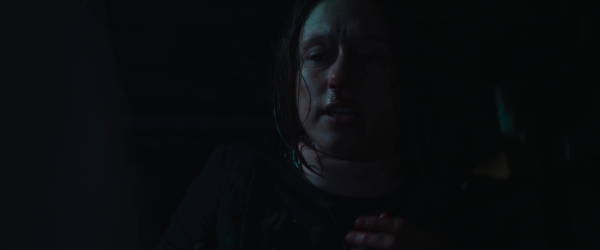 TheNun2_4K_2023_3060.jpg