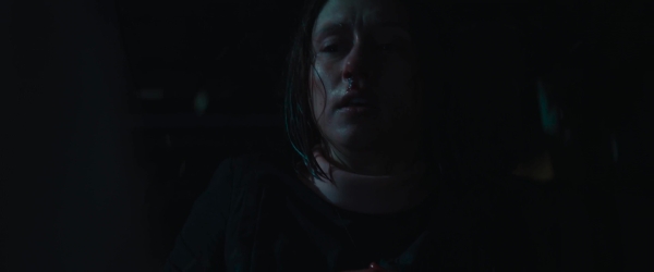 TheNun2_4K_2023_3061.jpg