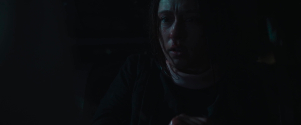 TheNun2_4K_2023_3062.jpg