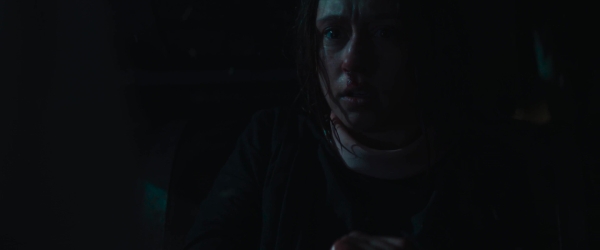 TheNun2_4K_2023_3063.jpg