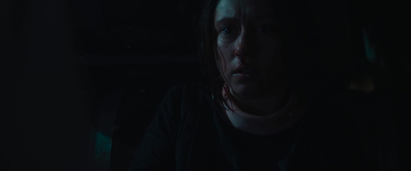 TheNun2_4K_2023_3064.jpg