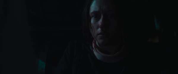 TheNun2_4K_2023_3065.jpg