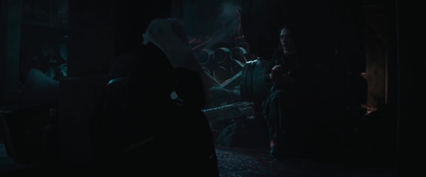 TheNun2_4K_2023_3066.jpg