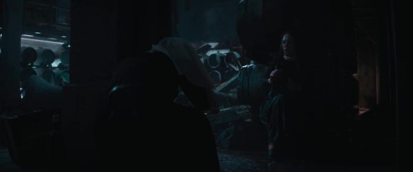 Click to view full size image
==============
TheNun2_4K_2023_3067.jpg TheNun2_4K_2023_3067.jpg
