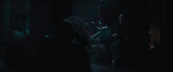 Click to view full size image
==============
TheNun2_4K_2023_3068.jpg TheNun2_4K_2023_3068.jpg