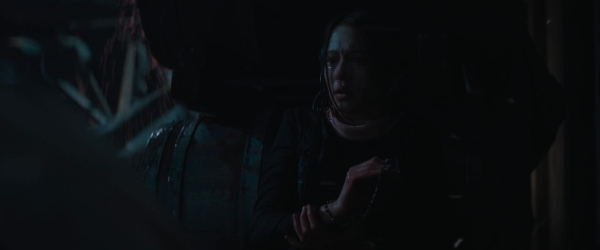 TheNun2_4K_2023_3069.jpg
