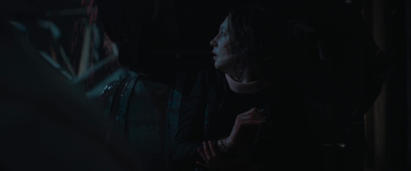 TheNun2_4K_2023_3070.jpg