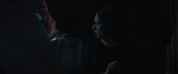 TheNun2_4K_2023_3071.jpg