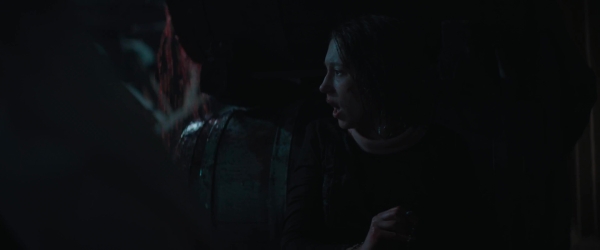 TheNun2_4K_2023_3072.jpg