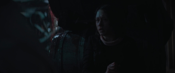 TheNun2_4K_2023_3073.jpg