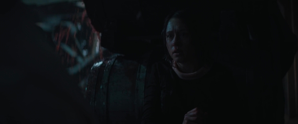 Click to view full size image
==============
TheNun2_4K_2023_3074.jpg TheNun2_4K_2023_3074.jpg