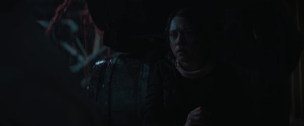 Click to view full size image
==============
TheNun2_4K_2023_3075.jpg TheNun2_4K_2023_3075.jpg