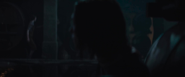 TheNun2_4K_2023_3076.jpg