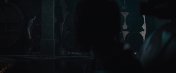 TheNun2_4K_2023_3077.jpg