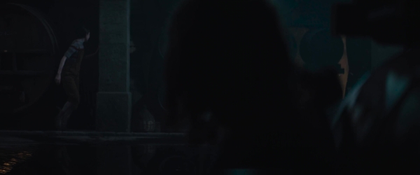TheNun2_4K_2023_3078.jpg