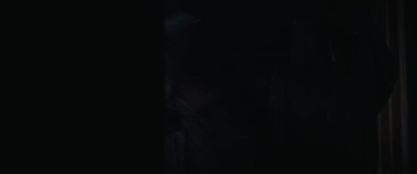 TheNun2_4K_2023_3080.jpg