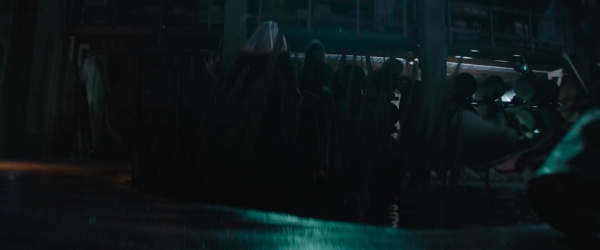 TheNun2_4K_2023_3081.jpg