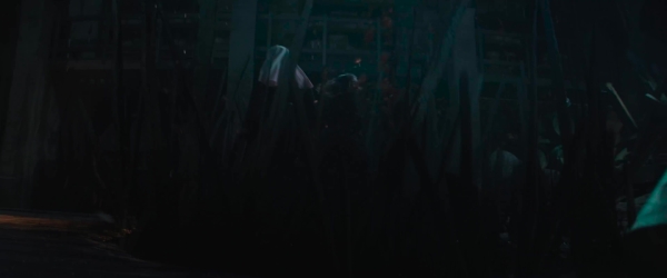 TheNun2_4K_2023_3082.jpg